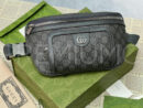 Gucci сумка PR502462 12