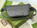 Gucci сумка PR502462 14