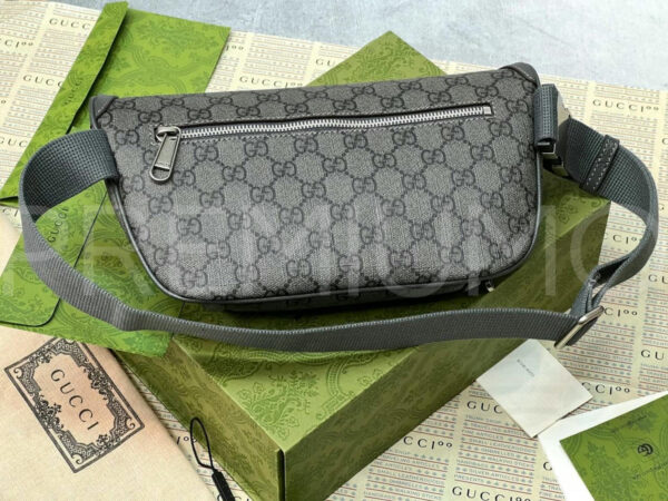 Gucci сумка PR502462 3