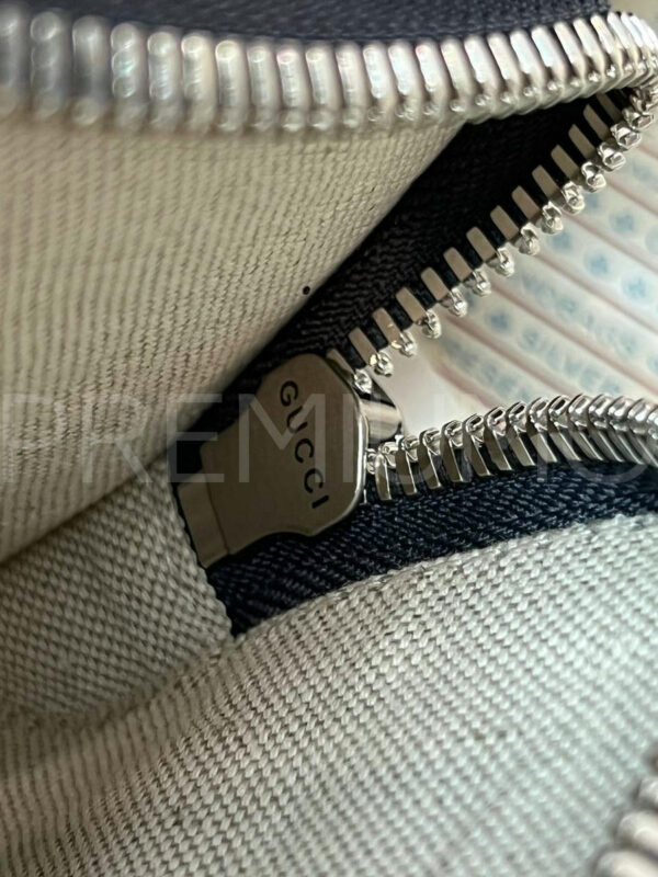 Gucci сумка PR502462 5