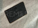 Gucci сумка PR502462 19