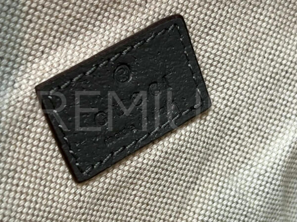 Gucci сумка PR502462 8