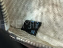 Gucci сумка PR502462 20