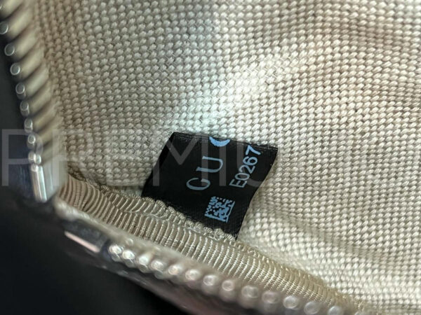 Gucci сумка PR502462 9
