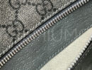 Gucci сумка PR502462 21