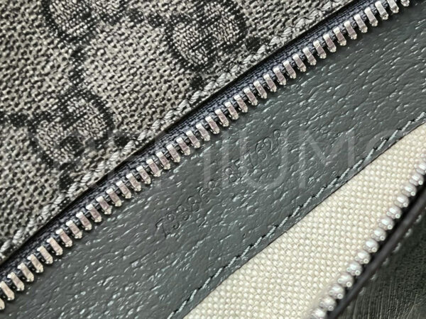 Gucci сумка PR502462 10