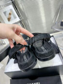 Chanel босоножки PR560049 19