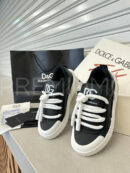 Dolce & Gabbana кроссовки PR400212 14