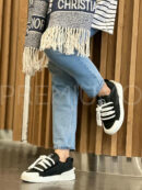 Dolce & Gabbana кроссовки PR400212 23