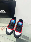 Dolce & Gabbana кроссовки PR625289 16