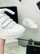 Dolce & Gabbana кроссовки PR188039 12