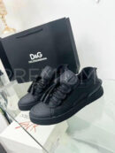 Dolce & Gabbana кроссовки PR427103 8