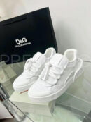 Dolce & Gabbana кроссовки PR188039 8