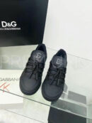 Dolce & Gabbana кроссовки PR427103 10