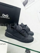 Dolce & Gabbana кроссовки PR427103 9