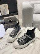 Christian Dior Walk’n’Christian Dior кеды PR177367 19