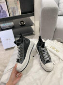 Christian Dior Walk’n’Christian Dior кеды PR177367 23