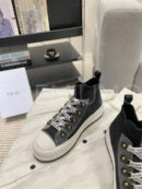 Christian Dior Walk’n’Christian Dior кеды PR177367 24