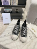 Christian Dior Walk’n’Christian Dior кеды PR177367 21