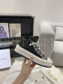 Christian Dior Walk’n’Christian Dior кеды PR177367 20