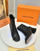 Louis Vuitton ботильоны PR653341 16