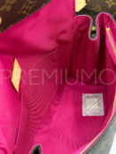 Louis Vuitton сумка PR985107 49