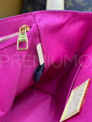 Louis Vuitton сумка PR985107 51