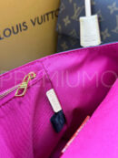 Louis Vuitton сумка PR985107 53