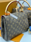Louis Vuitton сумка PR985107 48