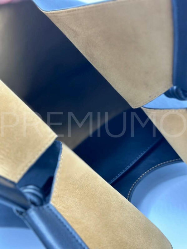 Loewe сумка PR477387 10