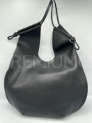 Loewe сумка PR477387 17