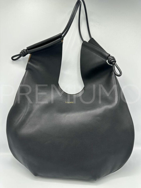 Loewe сумка PR477387 5