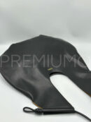 Loewe сумка PR477387 20