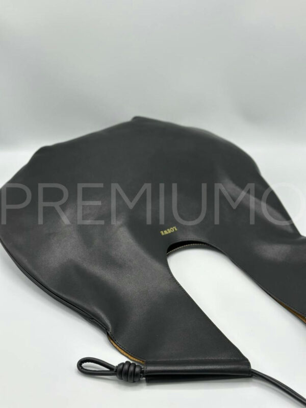 Loewe сумка PR477387 8
