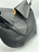 Loewe сумка PR477387 19