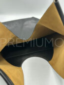Loewe сумка PR477387 21