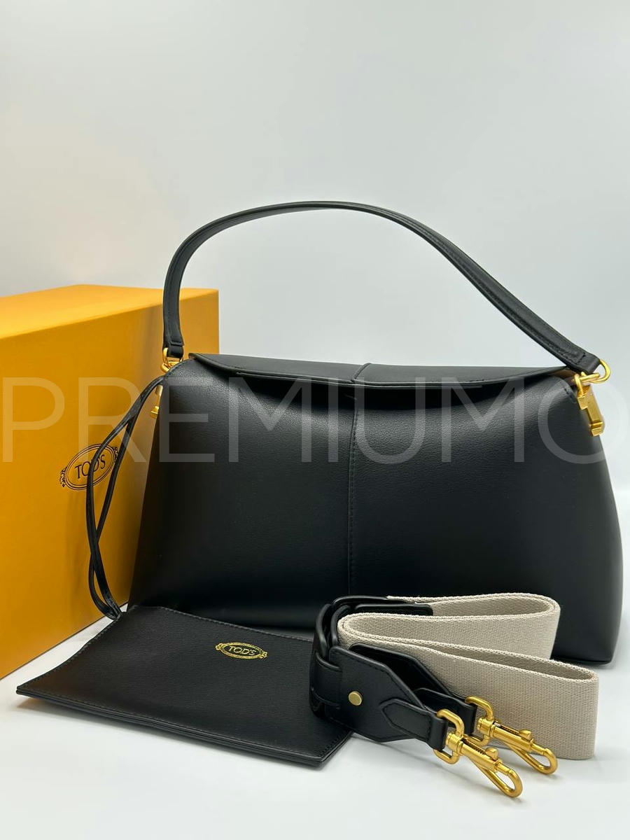 Tod’s сумка PR290141 2 Tod’s сумка PR290141 2