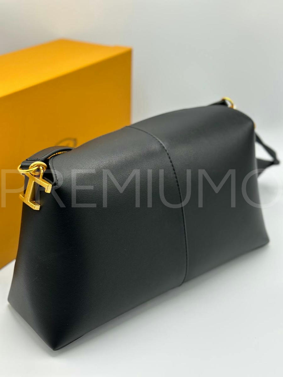 Tod’s сумка PR290141 3 Tod’s сумка PR290141 3