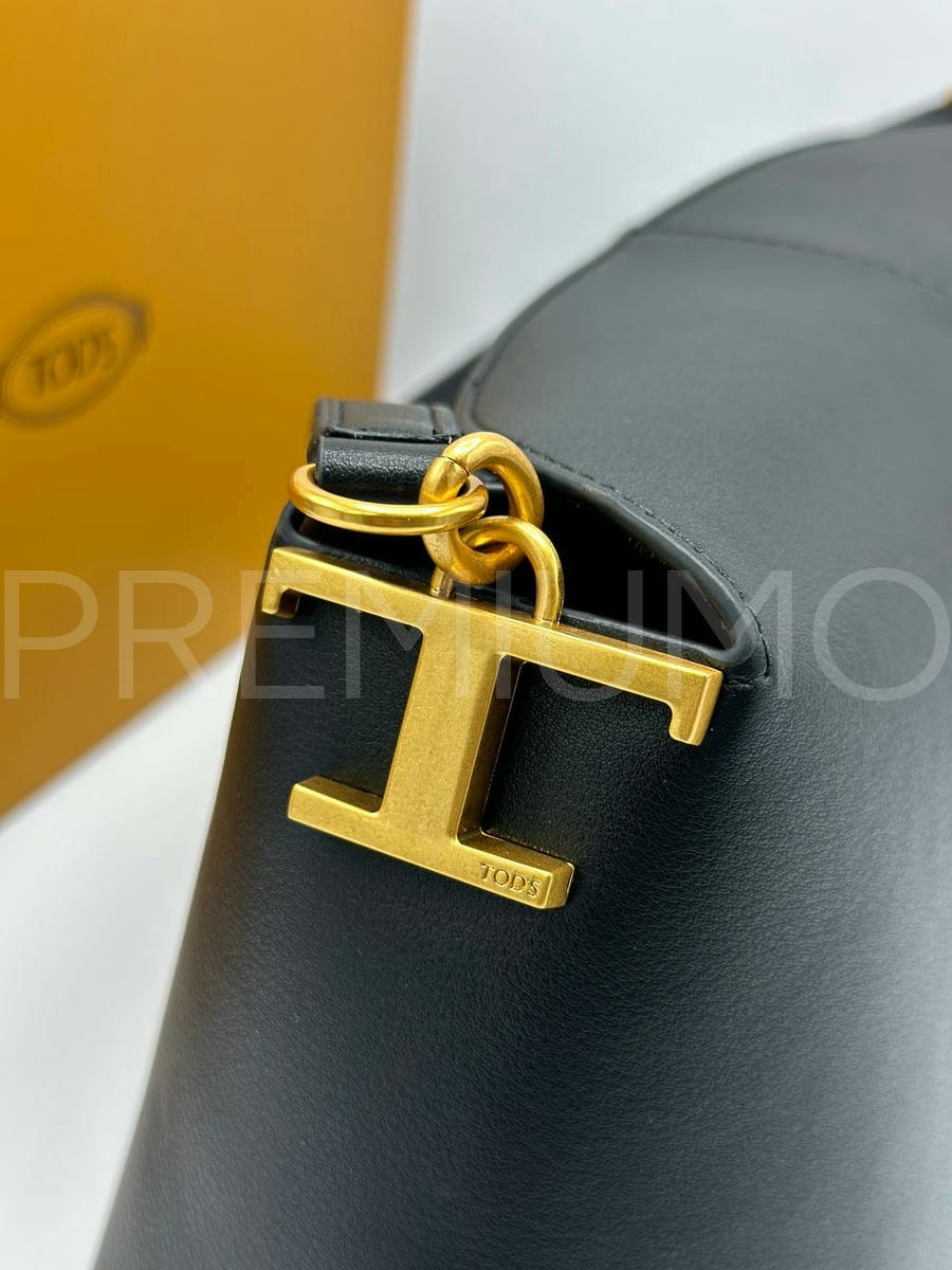 Tod’s сумка PR290141 4 Tod’s сумка PR290141 4