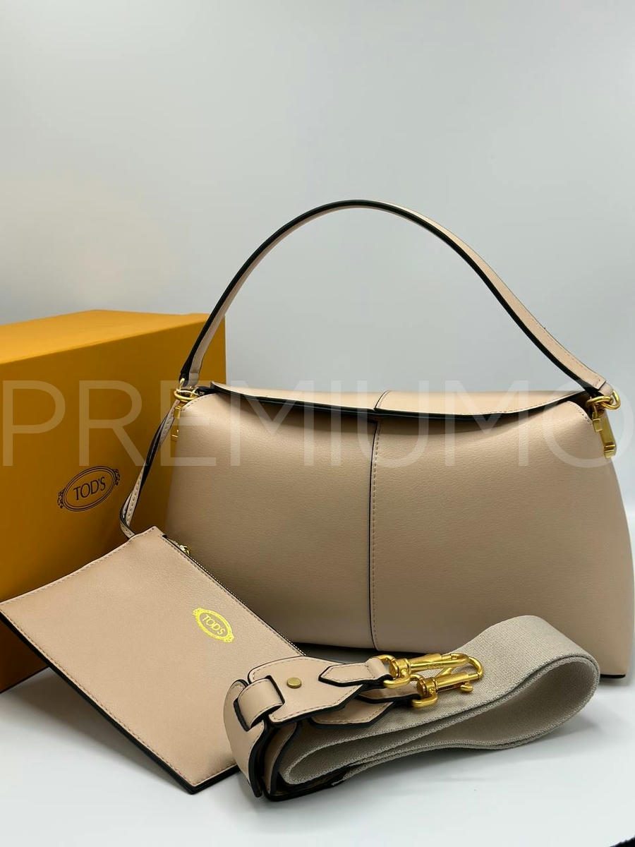 Tod’s сумка PR600948 2 Tod’s сумка PR600948 2