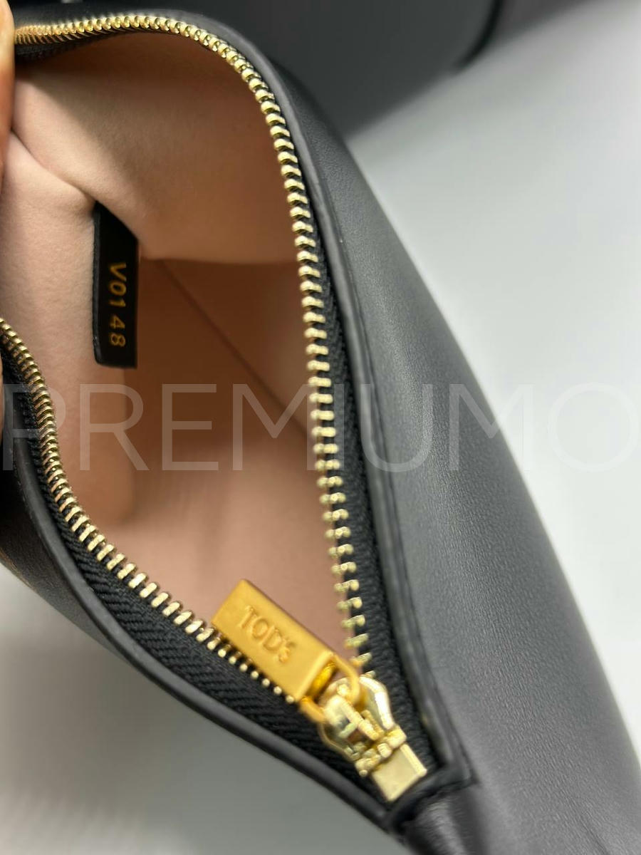 Tod’s сумка PR290141 8 Tod’s сумка PR290141 8