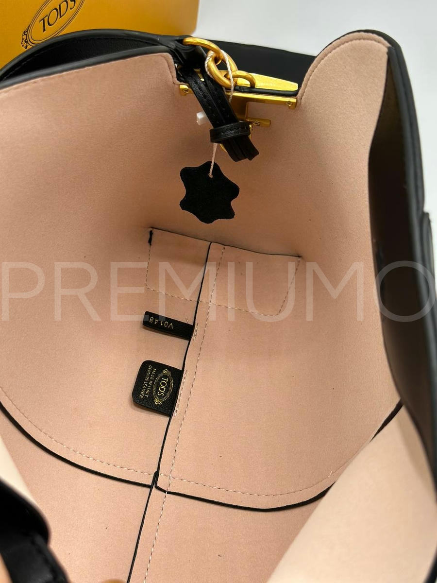 Tod’s сумка PR290141 6 Tod’s сумка PR290141 6
