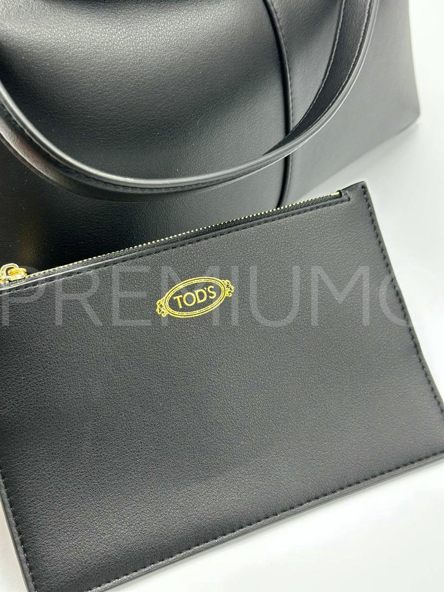 Tod’s сумка PR290141 7 Tod’s сумка PR290141 7