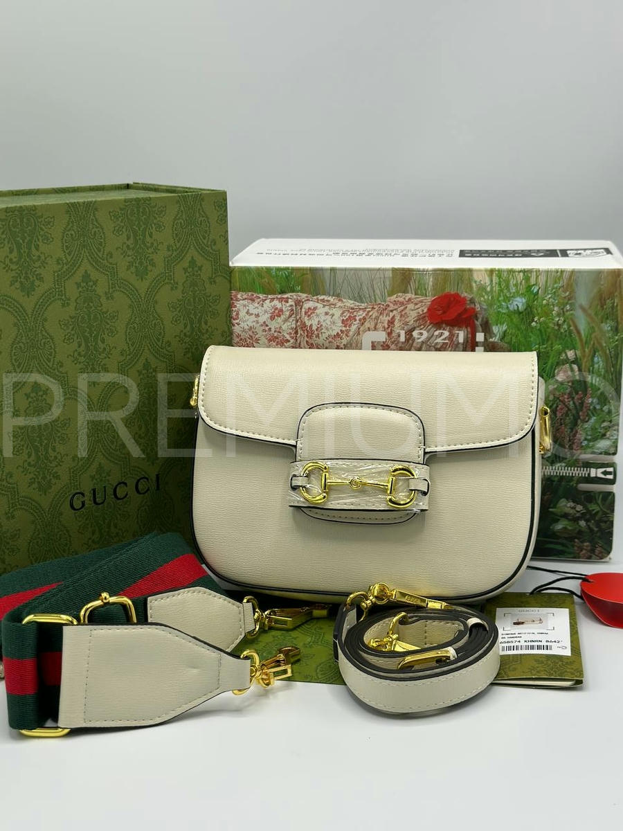 Gucci сумка PR411867 Gucci сумка PR411867