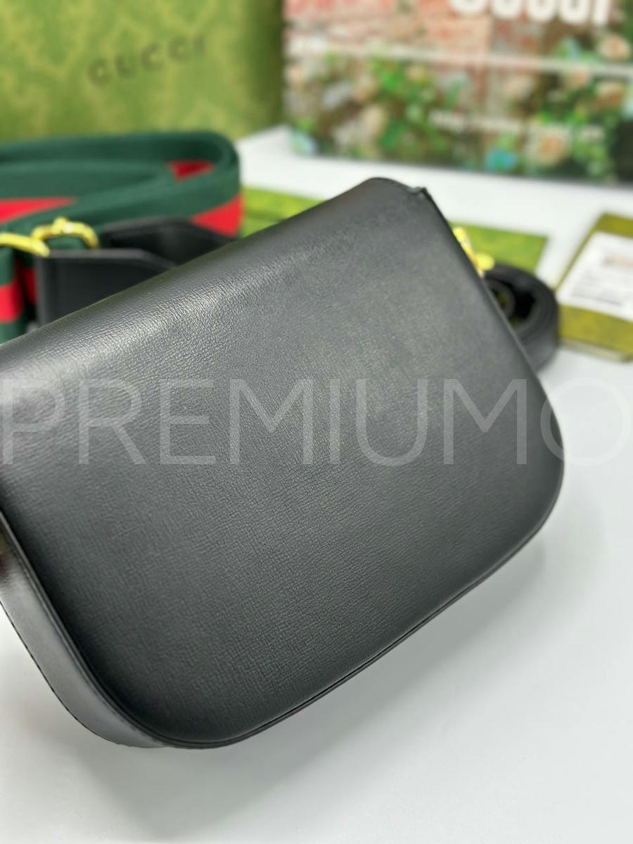 Gucci сумка PR560786 3 Gucci сумка PR560786 3