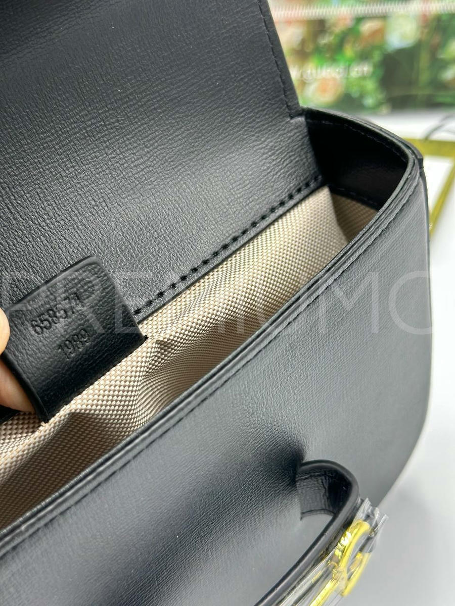 Gucci сумка PR560786 4 Gucci сумка PR560786 4