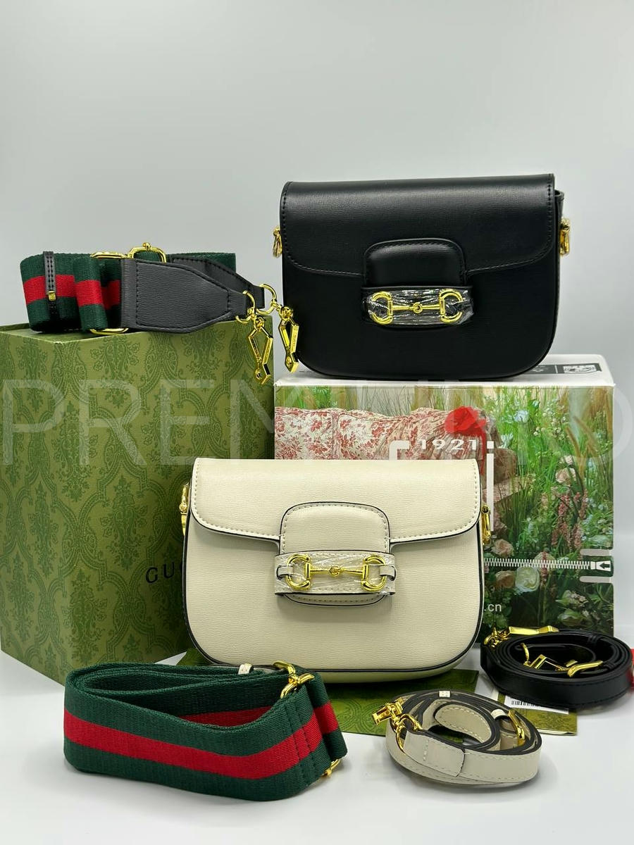 Gucci сумка PR411867 3 Gucci сумка PR411867 3