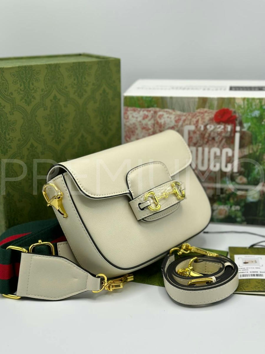 Gucci сумка PR411867 2 Gucci сумка PR411867 2