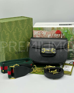 Gucci сумка PR560786 Gucci сумка PR560786