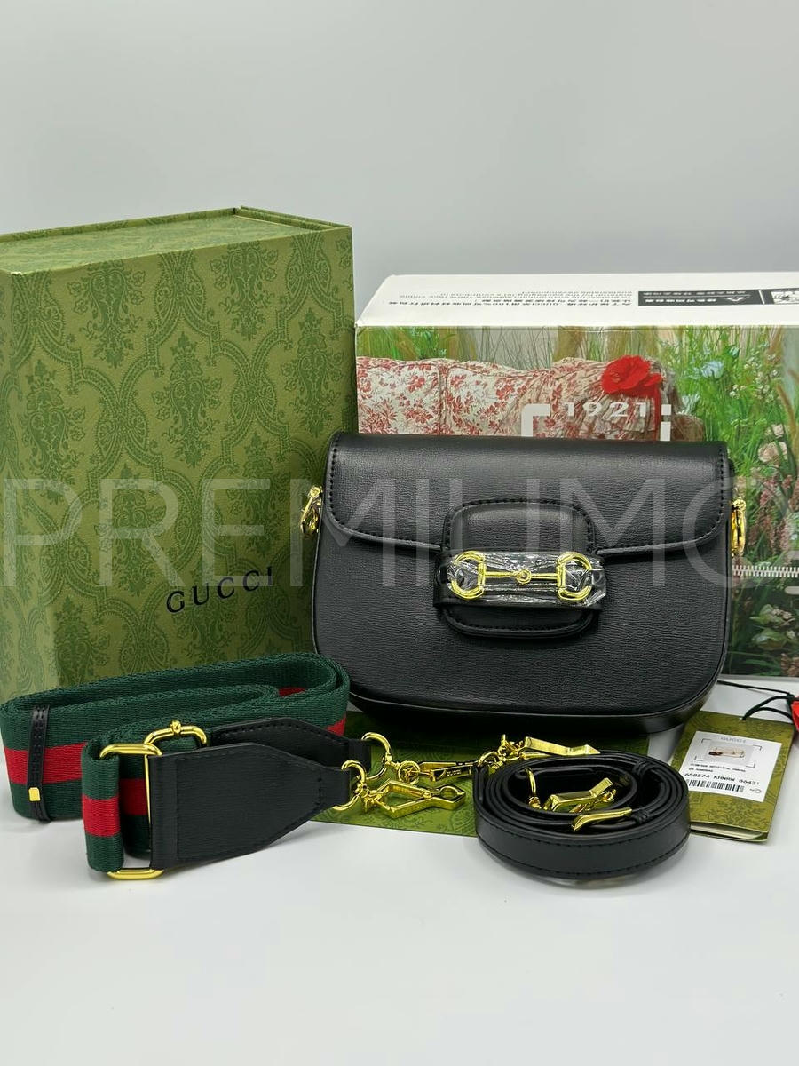 Gucci сумка PR560786 Gucci сумка PR560786